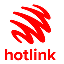 Hotlink Malaysia image