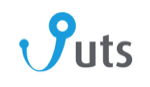 UTS Curacao image
