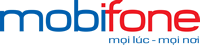 Mobifone Vietnam image