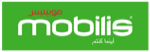 Mobilis Algeria image