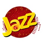 Jazz Pakistan image