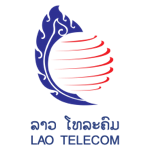 LTC Laos image