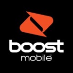 Boost Mobile Australia image