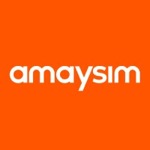 Amaysim Australia image