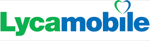 Lycamobile Australia image