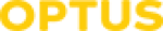 Optus Australia image