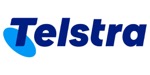 Telstra Australia image