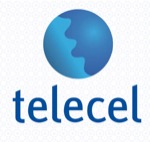 Telecel Mali image