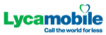 Lyca Mobile USA image