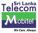 Mobitel Sri Lanka image