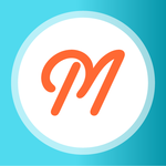 MiMovil Mexico image