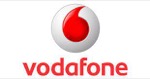Vodafone Czech Republic image