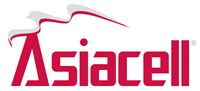 Asia Cell Telecom Iraq image