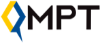 MPT Myanmar image
