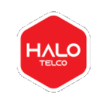Halo Telco Malaysia image