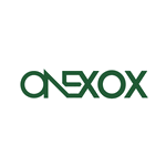 ONEXOX Malaysia image