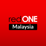 redONE Malaysia image