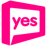 Yes Malaysia image