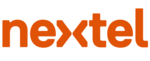 Nextel Brazil image