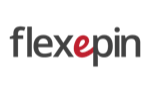 Flexepin Spain image