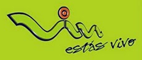 Viva Bolivia image