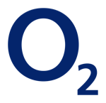 O2 Germany image
