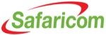 Safaricom Ethiopia image