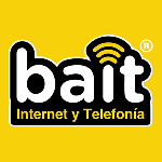 Bait Mexico image