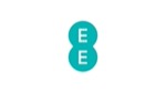 EE UK image
