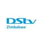 DStv Zimbabwe image