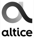 Altice DR image