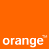 Send Mobile Recharge to Orange Romania Zimbabwe