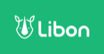 Libon Belgium image