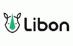 Libon Portugal image
