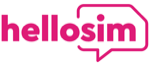 HelloSIM Malaysia image