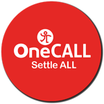 OneCALL Malaysia image