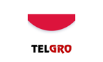 Telgro Poland image