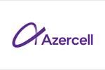 Azercell Azerbaijan image