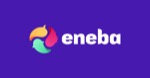 Eneba Portugal image