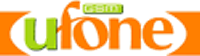 Ufone Pakistan image