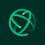 eSIM Australia image