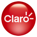 Claro Colombia image