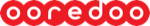 Ooredoo Qatar image