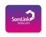 Somlink Somalia image