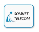 Somnet Somalia image