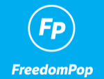 FreedomPop Mexico image