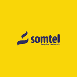 Somtel Somalia image
