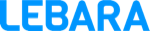 Lebara Australia image