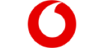 Vodafone Papua New Guinea image