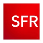 SFR France image